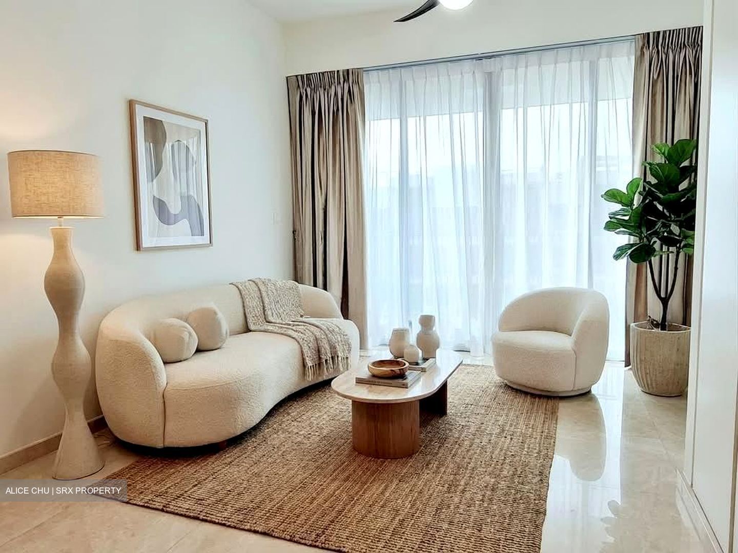 The Glades (D16), Condominium #576692131
